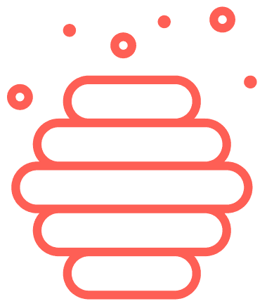 Hive Index Logo